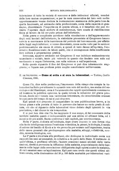 Giornale medico del Regio Esercito