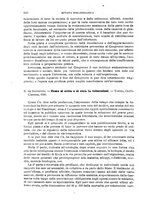 giornale/RML0027468/1905/unico/00001004