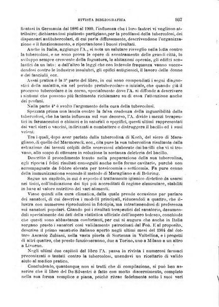 Giornale medico del Regio Esercito