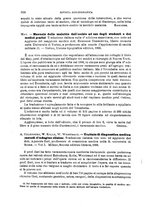 giornale/RML0027468/1905/unico/00001006