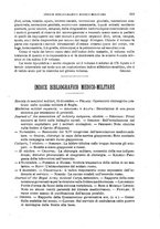 giornale/RML0027468/1905/unico/00001007