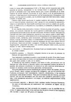 giornale/RML0027468/1905/unico/00001010