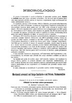 giornale/RML0027468/1905/unico/00001014