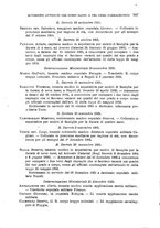 giornale/RML0027468/1905/unico/00001015