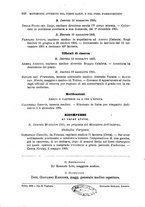 giornale/RML0027468/1905/unico/00001016