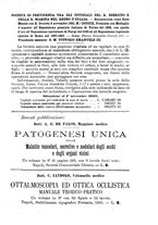 giornale/RML0027468/1905/unico/00001029