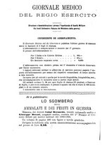 giornale/RML0027468/1905/unico/00001030