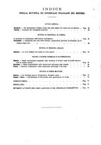 giornale/RML0027468/1906/unico/00000006