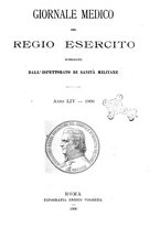 giornale/RML0027468/1906/unico/00000007