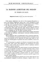 giornale/RML0027468/1906/unico/00000009