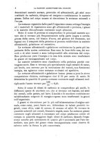 giornale/RML0027468/1906/unico/00000010