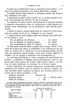 giornale/RML0027468/1906/unico/00000011