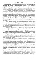 giornale/RML0027468/1906/unico/00000015