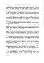 giornale/RML0027468/1906/unico/00000016