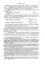 giornale/RML0027468/1906/unico/00000017