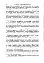 giornale/RML0027468/1906/unico/00000018