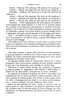 giornale/RML0027468/1906/unico/00000019