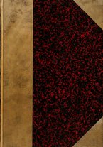 giornale/RML0027468/1907/unico/00000001