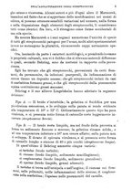 giornale/RML0027468/1907/unico/00000011