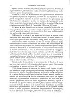 giornale/RML0027468/1907/unico/00000020