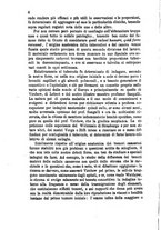giornale/RML0027493/1875/v.1/00000010