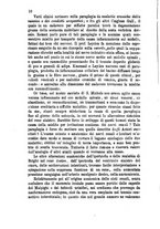 giornale/RML0027493/1875/v.1/00000014