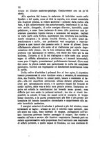 giornale/RML0027493/1875/v.1/00000016