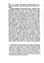 giornale/RML0027493/1875/v.1/00000018
