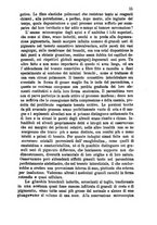 giornale/RML0027493/1875/v.1/00000019