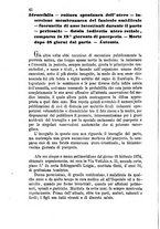 giornale/RML0027493/1875/v.1/00000046