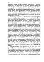 giornale/RML0027493/1875/v.1/00000048
