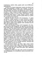 giornale/RML0027493/1875/v.1/00000051
