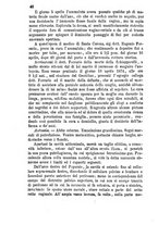 giornale/RML0027493/1875/v.1/00000052