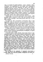 giornale/RML0027493/1875/v.1/00000053
