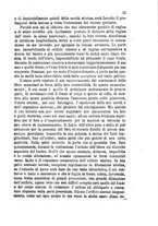 giornale/RML0027493/1875/v.1/00000057