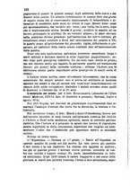 giornale/RML0027493/1875/v.1/00000142
