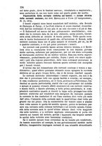 giornale/RML0027493/1875/v.1/00000144
