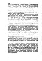 giornale/RML0027493/1875/v.1/00000146