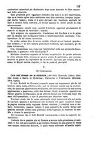 giornale/RML0027493/1875/v.1/00000147