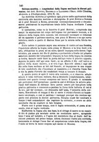giornale/RML0027493/1875/v.1/00000150