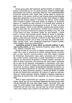 giornale/RML0027493/1875/v.1/00000152