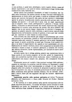 giornale/RML0027493/1875/v.1/00000158