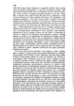 giornale/RML0027493/1875/v.1/00000202
