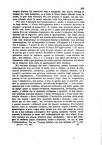 giornale/RML0027493/1875/v.1/00000203