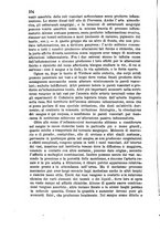 giornale/RML0027493/1875/v.1/00000204