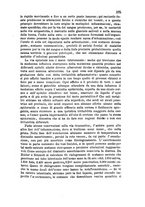 giornale/RML0027493/1875/v.1/00000205