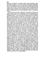 giornale/RML0027493/1875/v.1/00000206