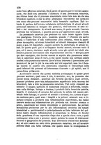 giornale/RML0027493/1875/v.1/00000208