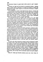 giornale/RML0027493/1875/v.1/00000210