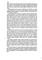 giornale/RML0027493/1875/v.1/00000218